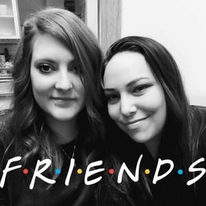 Meet your Posher, Drew